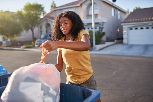 Best Junk Hauling Services  in Farmington, PA