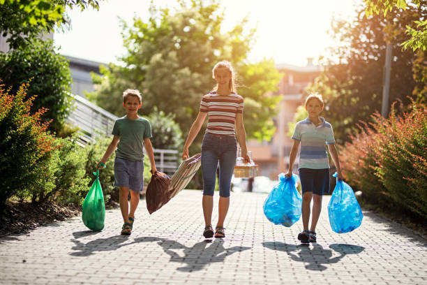 Best Junk Removal Near Me  in Farmington, PA