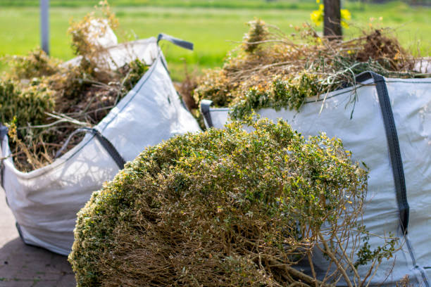 Best Office Junk Removal  in Farmington, PA