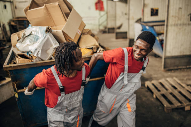 Farmington, PA Junk Removal Company