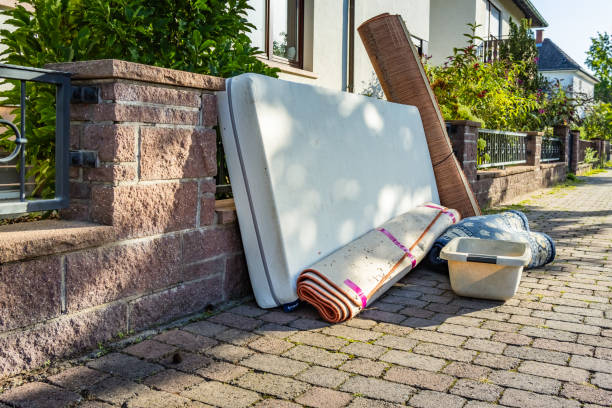 Best Dumpster Rental Services  in Farmington, PA