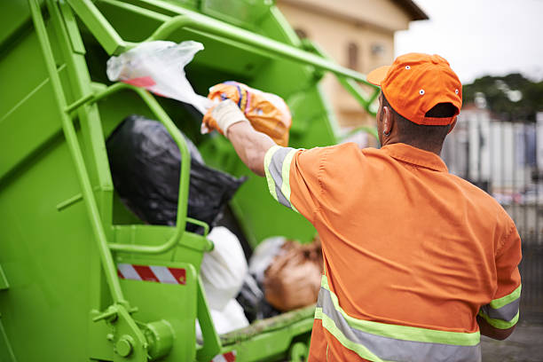 Best Attic Cleanout Services  in Farmington, PA